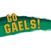Glencoe DHS (@glencoedhs) Twitter profile photo Glencoe DHS (@glencoedhs) Twitter profile photo