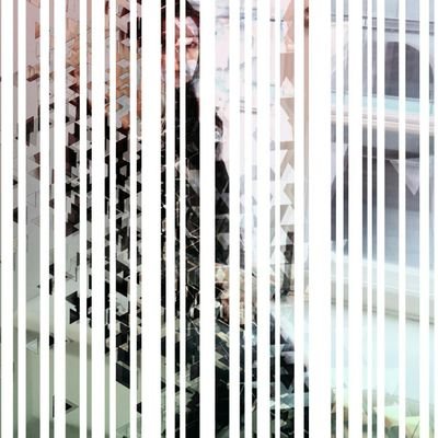 s_alaize's profile picture. 