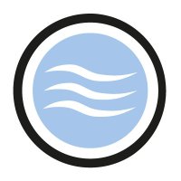 Cuidamos tus pasos (@neutrolor) 's Twitter Profile