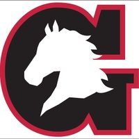 GMSD Human Resources (@gmsdhr) 's Twitter Profile Photo GMSD Human Resources (@gmsdhr) 's Twitter Profile Photo