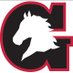 GMSD Human Resources (@gmsdhr) Twitter profile photo GMSD Human Resources (@gmsdhr) Twitter profile photo