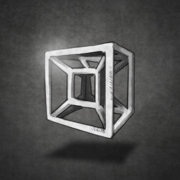 forsoothic's profile picture. Freedom is only found on the frontier