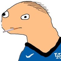 Murc Stuups (@murcstuups) 's Twitter Profile