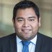 Jaime Mauricio (@jmau1982) Twitter profile photo Jaime Mauricio (@jmau1982) Twitter profile photo
