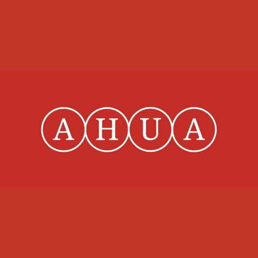 The Association of Heads of University Administration (AHUA) is the representative body for senior university managers in the UK and Ireland.