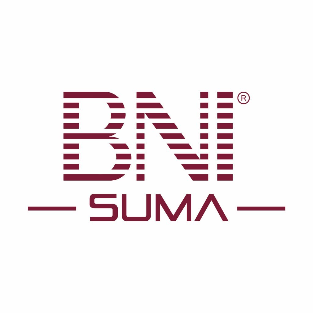 Primer grupo de BNI en la Axarquía. La mayor Organización de Networking del mundo. Cambiando la manera en la que #LaAxarquía hace negocio.