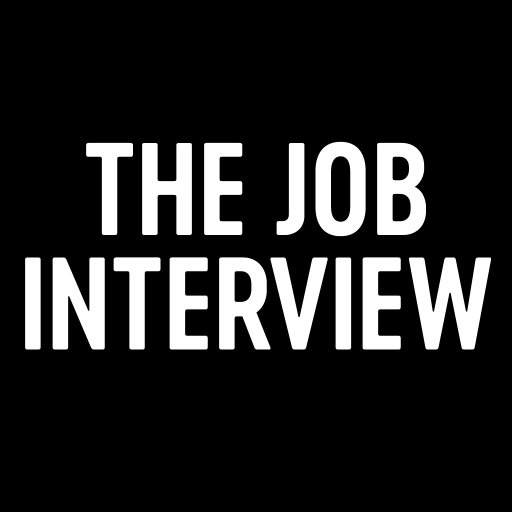 The Job Interview