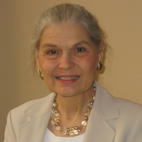 wvpmc's profile picture. President of Wendy Van Parys Marketing Communications, founded 1989. Laugh, Learn, Be Thankful, Pay It Forward!