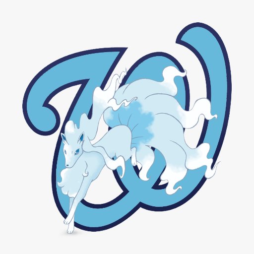 pokemonpat12's profile picture. color overwatch caster/ Former Trident team manager