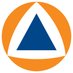 ProtecCivile29 (@proteccivile29) Twitter profile photo ProtecCivile29 (@proteccivile29) Twitter profile photo