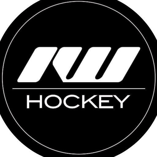IW is the best online hockey retailer, offering Pro Shop Service at Warehouse Prices.