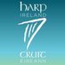 Harp Ireland (@irelandharp) Twitter profile photo Harp Ireland (@irelandharp) Twitter profile photo