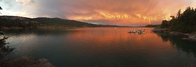 CrosslinGroup's profile picture. 