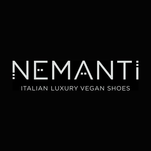 nemanti #italian #luxury #vegan #shoes 