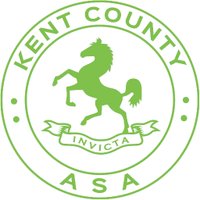 Kent Swimming (@kentswimming) 's Twitter Profile