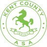 kentswimming's profile picture. Official KCASA twitter - diving, masters, open water, swimming, synchronised swimming, water polo