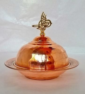 PSVxbvA2atkVGuF's profile picture. صناعة وتجارة جميع الأواني المنزليه في تركيا هاتف 00905362008111 واتس أب-فايبر