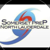 Somerset (@somersetprepwbb) 's Twitter Profile