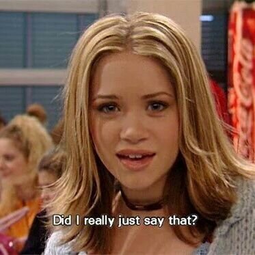 anfagistan's profile picture. supporting women‘s rights and wrongs (she/her) #FreePalestine 🇵🇸