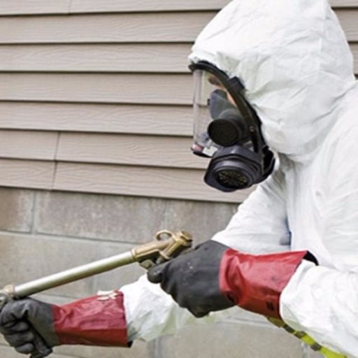 JUSExterminate's profile picture. Jus Exterminators know's When it’s time to select a pest control company for bed bugs, termites, carpenter ants or other pest removal needs, JUS Exterminators..