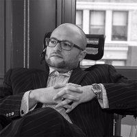 Jared Weitz (@jaredweitz) 's Twitter Profile