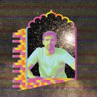 [neal_msb] (@neal_ess) 's Twitter Profile