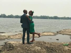 TetoMokaila's profile picture. Believer in Christ Jesus. Nature boy. Football lover #MUFC #ACMilan. Boxing fan. Photographer. Actor. Laughter is my mother tongue☺