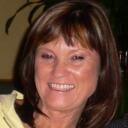 Carol Wicks - @carolwicks - Twitter