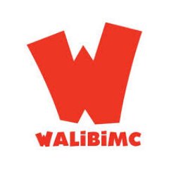 Welkom op het Twitteraccount van WalibiMC! - Iedere dag geopend van 11:00 t/m 22:00 uur. - Join ons via https://t.co/dxCfrm1JZB ©WalibiMC