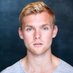 Jacob Leeson (@jacobleeson) Twitter profile photo Jacob Leeson (@jacobleeson) Twitter profile photo