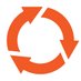 liveBooks (@livebooks) Twitter profile photo liveBooks (@livebooks) Twitter profile photo