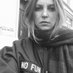 Viola Funk (@ville_vallo) Twitter profile photo Viola Funk (@ville_vallo) Twitter profile photo