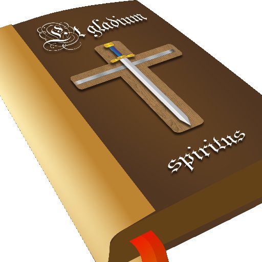 etgladium's profile picture. Theologe | Pädagoge | OTA