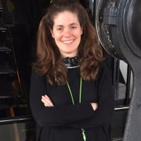 Jackie Burns (@jackieaburns) 's Twitter Profile Photo Jackie Burns (@jackieaburns) 's Twitter Profile Photo