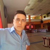 Oğuzhan Aydoğdu (@ouzhana60455448) 's Twitter Profile
