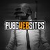 pubgwebsites (@pubgwebsites) Twitter profile photo pubgwebsites (@pubgwebsites) Twitter profile photo