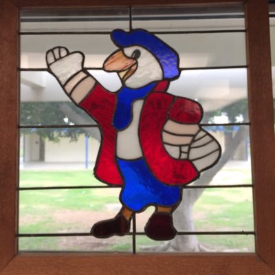 James Madison Elementary School - Indio, CA - the Hidden Gem of DSUSD