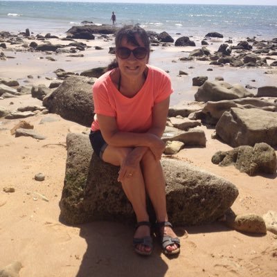 TheGGFletch's profile picture. Fan of common sense🇬🇧 #Reform_uk 🇬🇧@GBNews🇬🇧No dm’s