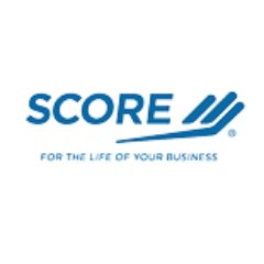 SCORE is a nonprofit association dedicated to educating entrepreneurs and helping small businesses start, grow, and succeed nationwide.