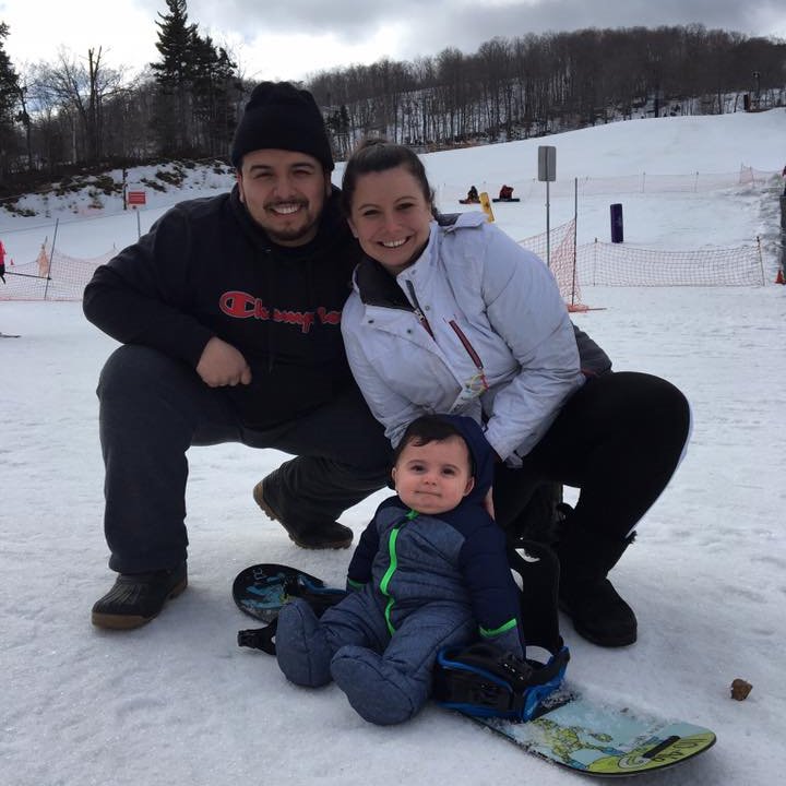 Vega_Learning's profile picture. 