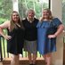 Abby Chesser (@abbychesser13) Twitter profile photo Abby Chesser (@abbychesser13) Twitter profile photo