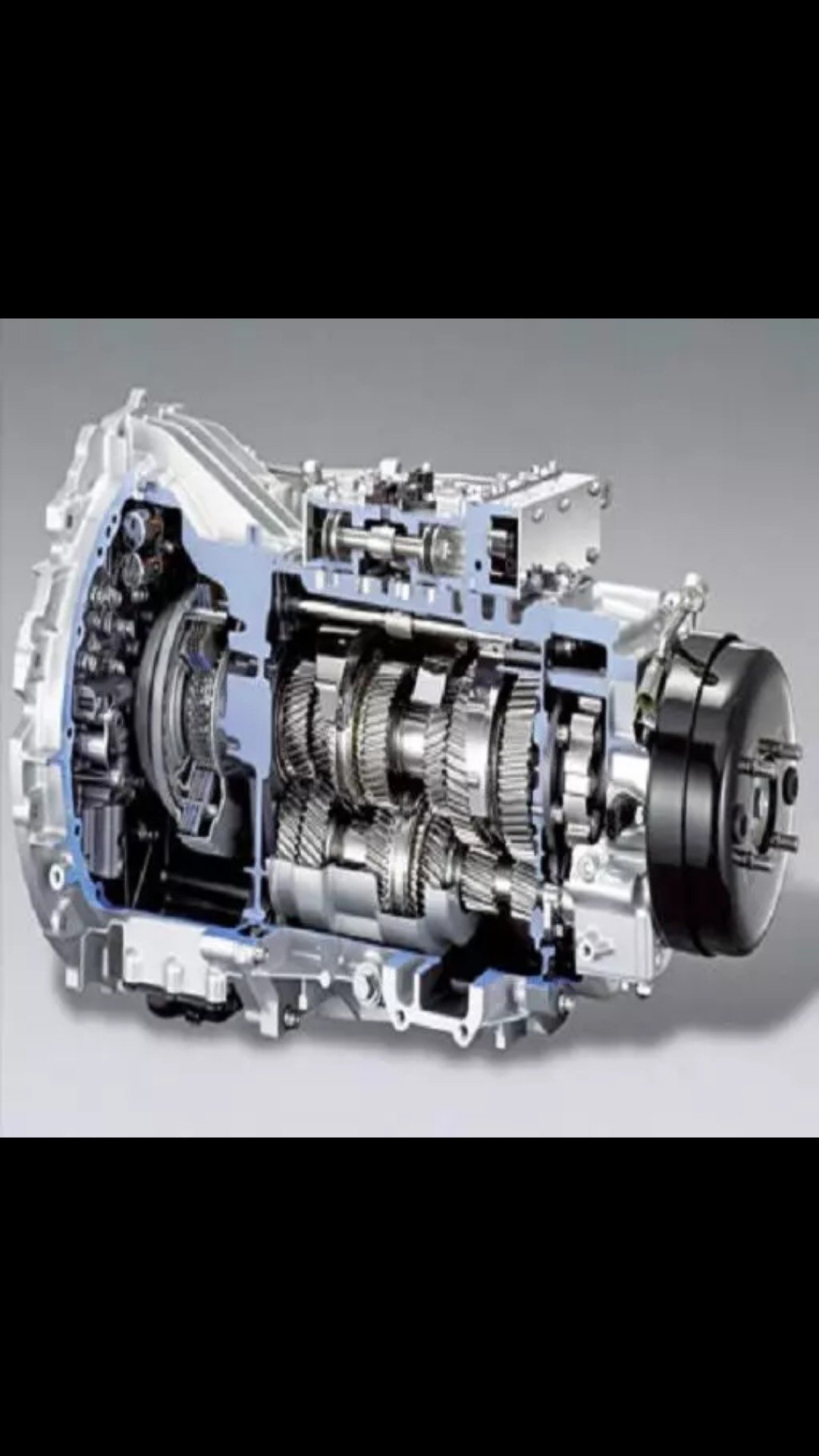 iphone_wawan's profile picture. Anak ke4 dari 5bersaudara