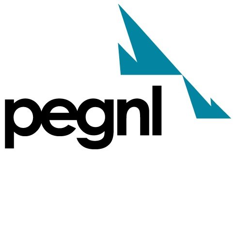 PEGNL is an organization whose mandate is to regulate the practice of #engineering and #geoscience in the public interest in Newfoundland and Labrador.