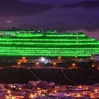 DnhB9GAPPH1CFMl's profile picture. ‏‏فني اللمنيوم وجميع اعمال الالمنيوم وديكورات الخشب  وجميع اعمال الصيانه