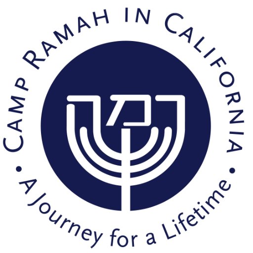 Fostering a vibrant Jewish summer camp experience nestled in the Ojai mountains. Check us out at http://t.co/HHgiY8FZfB!