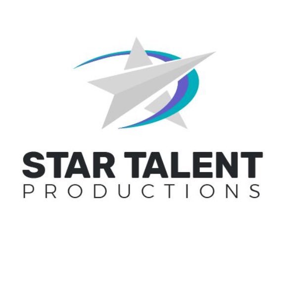 StarTalentDance's profile picture. Star Talent Productions was created to provide a positive dance environment for both recreational and competitive dancers. We offer 3 levels of competition!