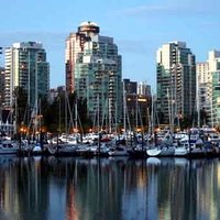 New City Contracting(@NCCVancouver) 's Twitter Profile Photo