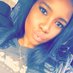 Caroline Zoey (@kaidian_) Twitter profile photo Caroline Zoey (@kaidian_) Twitter profile photo