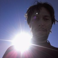Oiwi Parker Jones (@oiwi3000) 's Twitter Profile Photo Oiwi Parker Jones (@oiwi3000) 's Twitter Profile Photo
