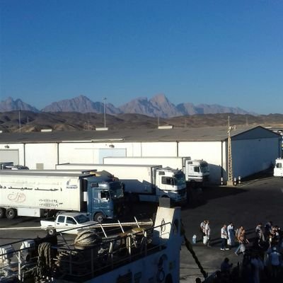 UdvbLZLzgpXJvp6's profile picture. 